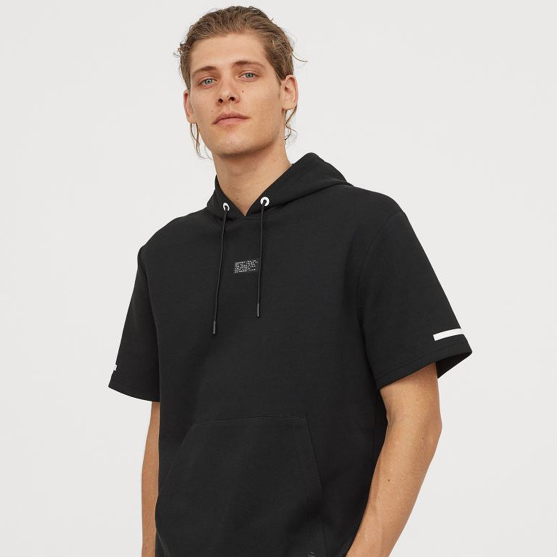 shop_02-1
