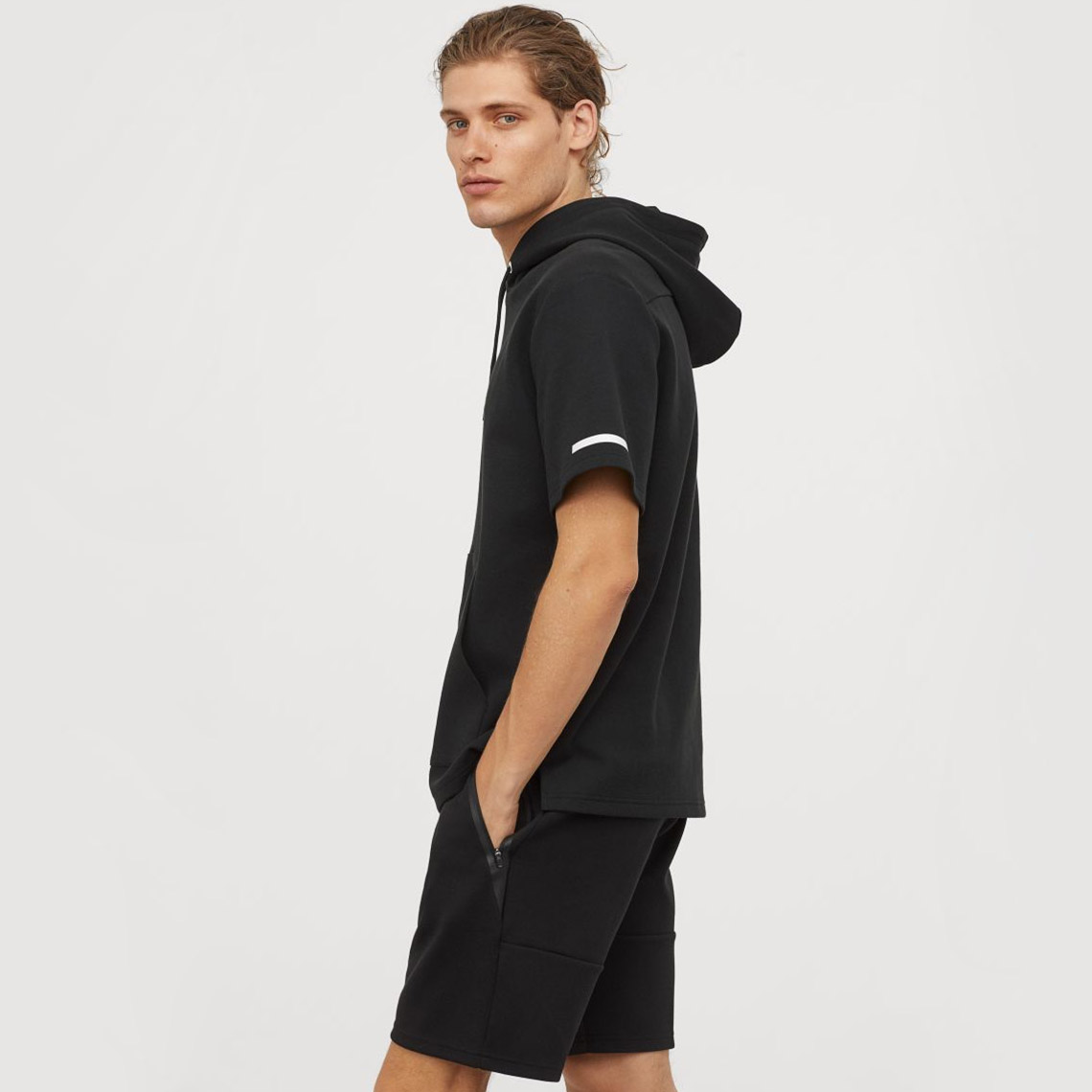 shop_02-2