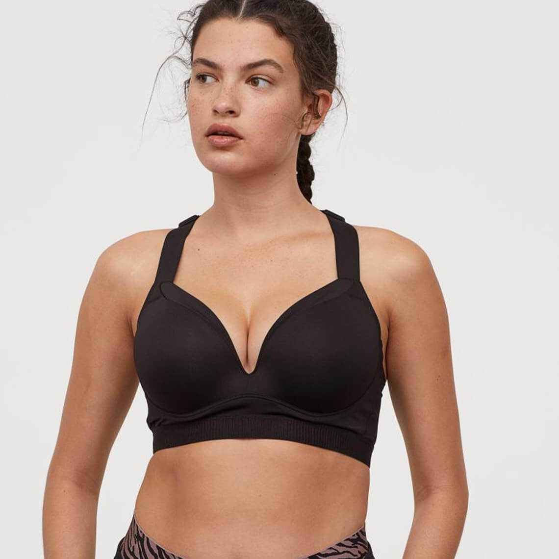 shop_03-1
