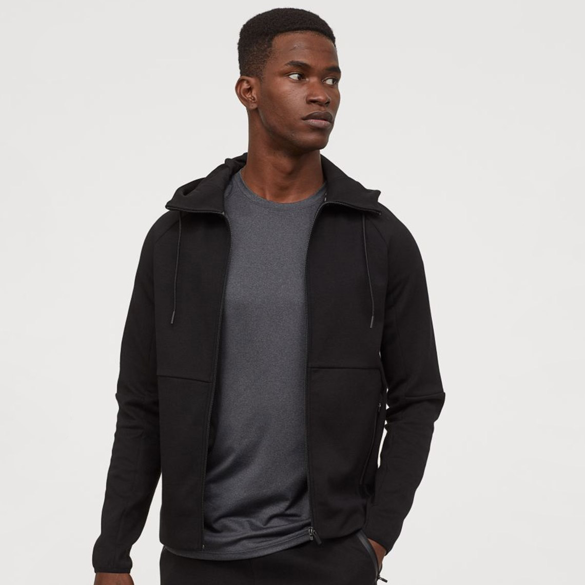 shop_04-1