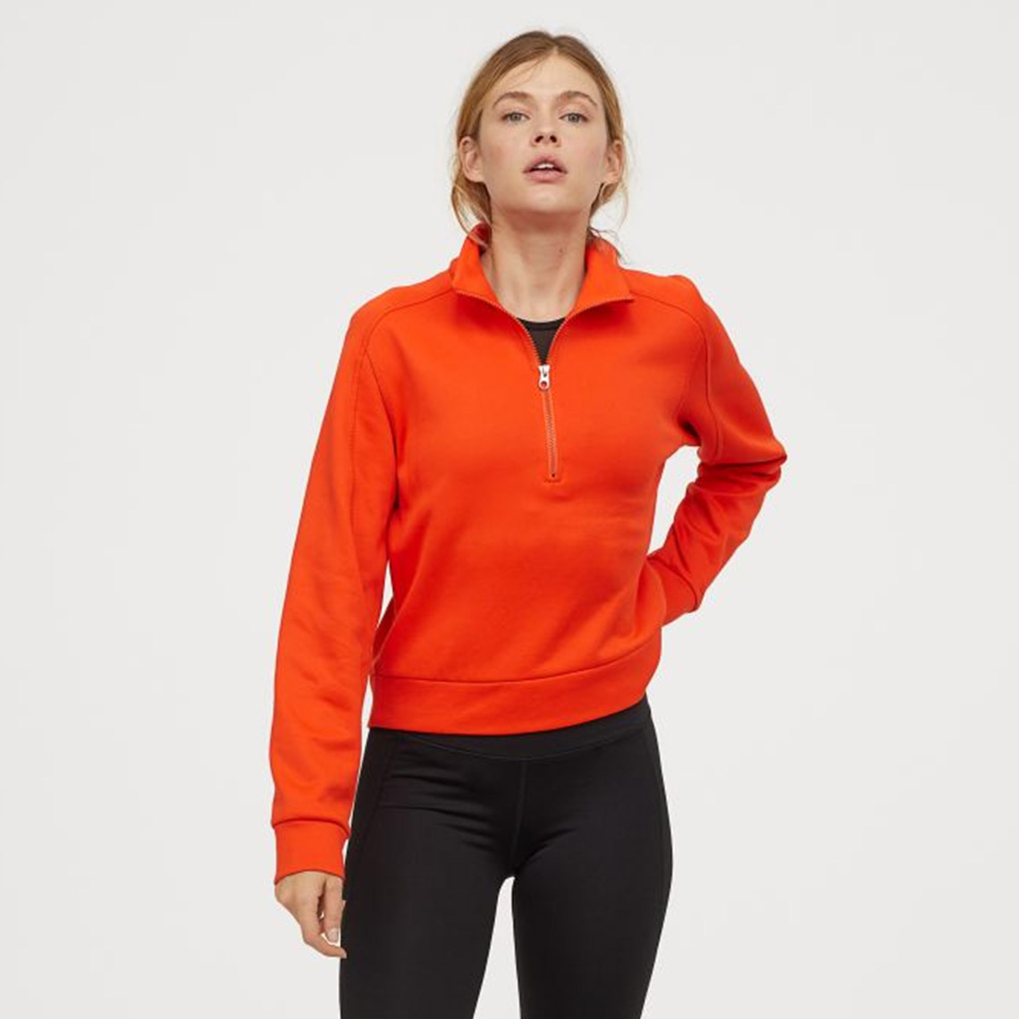 shop_05-1