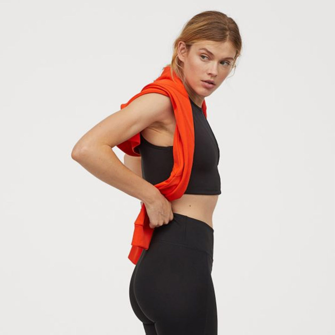 shop_05-2-1070x1070