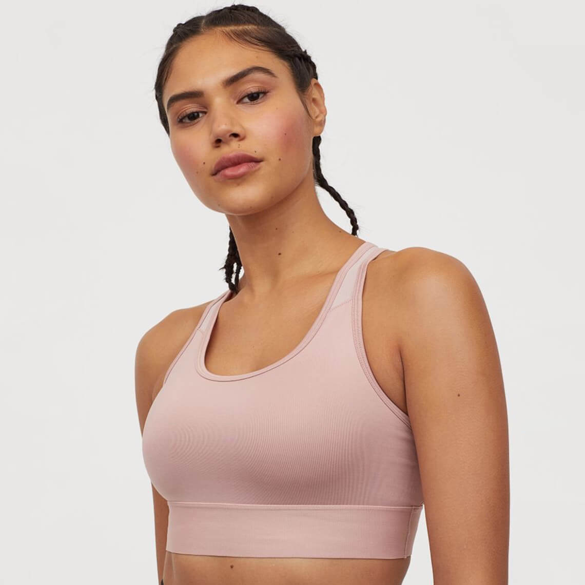 shop_07-1