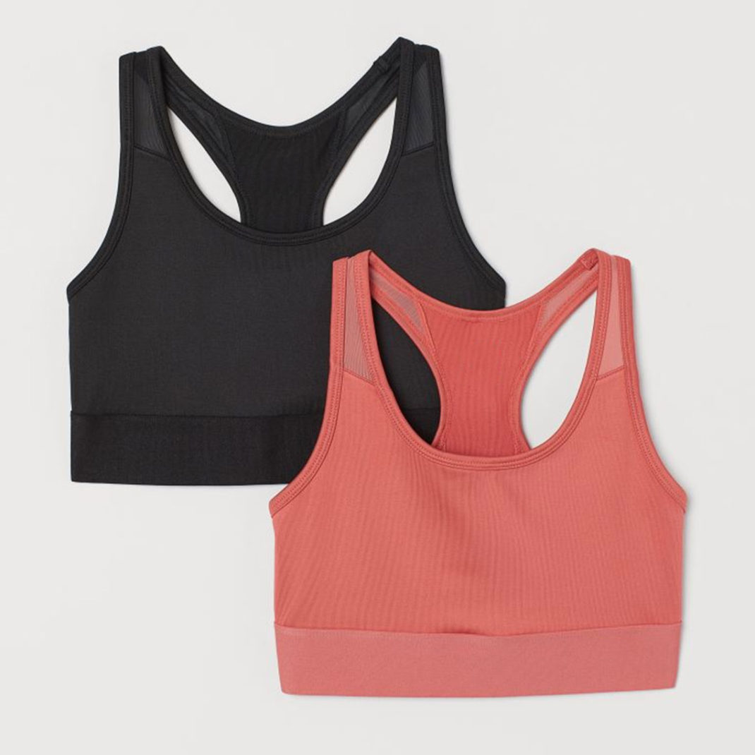 shop_07-4