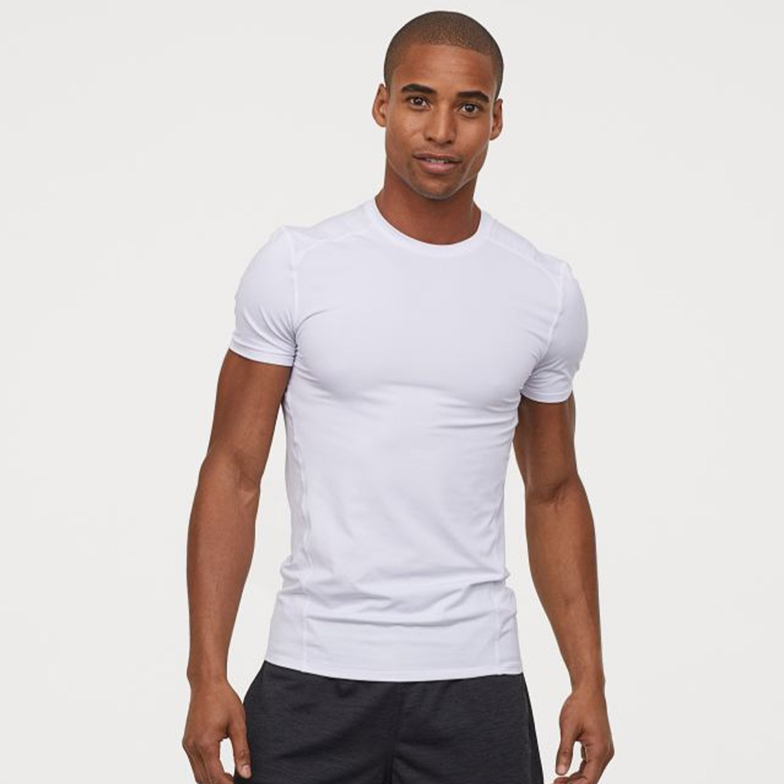 shop_08-1