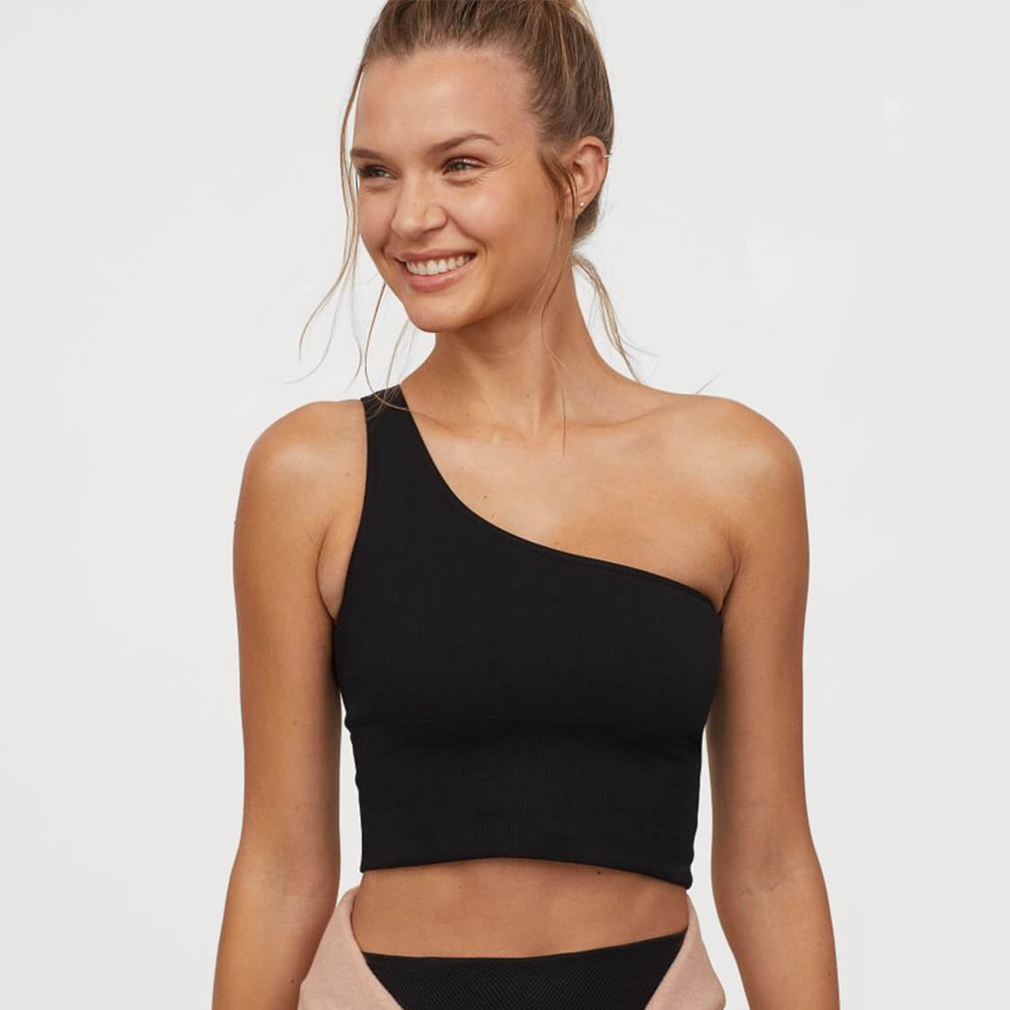 shop_09-1